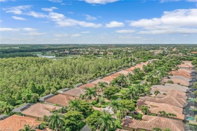 Welcome home to this meticulously kept home located in the on The Club At Renaissance in Florida - for sale on GolfHomes.com, golf home, golf lot