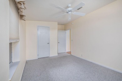 Enjoy peaceful water views and your own Mango Tree from this on Savanna Golf Club in Florida - for sale on GolfHomes.com, golf home, golf lot
