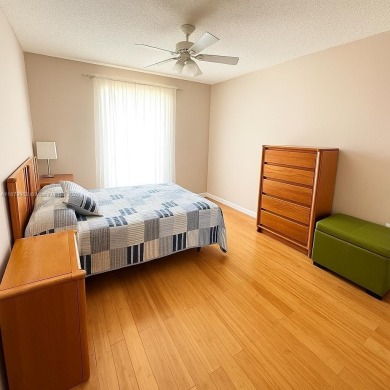 3-Bedroom Condo in a Family-Friendly Community. Situated in a on Miccosukee Golf and Country Club in Florida - for sale on GolfHomes.com, golf home, golf lot