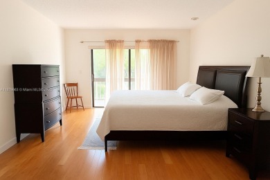 3-Bedroom Condo in a Family-Friendly Community. Situated in a on Miccosukee Golf and Country Club in Florida - for sale on GolfHomes.com, golf home, golf lot