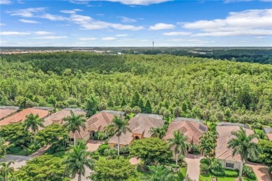 Welcome home to this meticulously kept home located in the on The Club At Renaissance in Florida - for sale on GolfHomes.com, golf home, golf lot