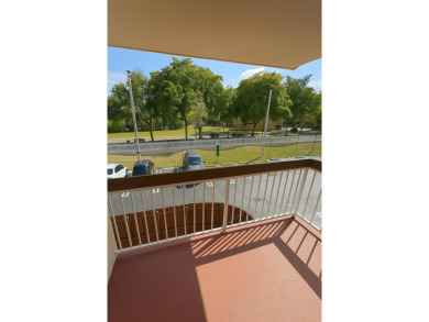 3-Bedroom Condo in a Family-Friendly Community. Situated in a on Miccosukee Golf and Country Club in Florida - for sale on GolfHomes.com, golf home, golf lot