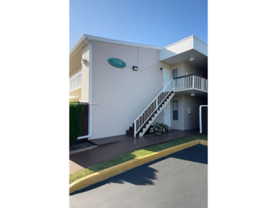 3-Bedroom Condo in a Family-Friendly Community. Situated in a on Miccosukee Golf and Country Club in Florida - for sale on GolfHomes.com, golf home, golf lot