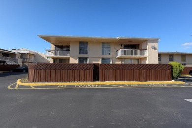 3-Bedroom Condo in a Family-Friendly Community. Situated in a on Miccosukee Golf and Country Club in Florida - for sale on GolfHomes.com, golf home, golf lot