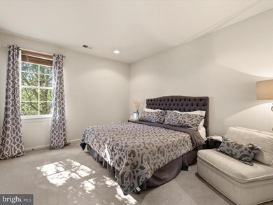 Welcome to 27444 S. Nicklaus Avenue, a refined coastal retreat on The Peninsula Golf and Country Club in Delaware - for sale on GolfHomes.com, golf home, golf lot