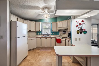 Under contract-accepting backup offers. Short Sale. Newly on Orange Blossom Hills Golf and Country Club in Florida - for sale on GolfHomes.com, golf home, golf lot