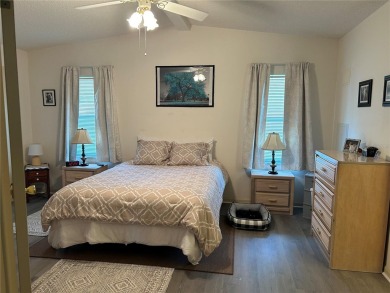 Under contract-accepting backup offers. Short Sale. Newly on Orange Blossom Hills Golf and Country Club in Florida - for sale on GolfHomes.com, golf home, golf lot