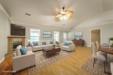 Experience the ultimate lakefront lifestyle with this on  in Arkansas - for sale on GolfHomes.com, golf home, golf lot