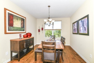 Welcome to Vandalia - a Del Webb 55+Community/ low maintenance & on Oaktree Golf Course in Indiana - for sale on GolfHomes.com, golf home, golf lot