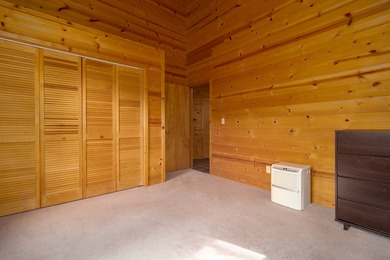 A cut above the rest. Built by one of Volcano's finest general on Volcano Golf and Country Club in Hawaii - for sale on GolfHomes.com, golf home, golf lot