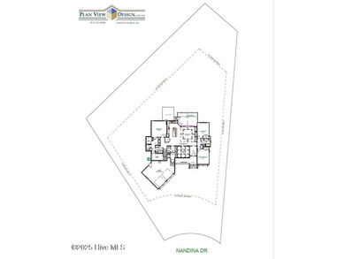Over 1/2 an Acre! Great lot on the 11th Fairway of the Founders on Members Club At St. James Plantation in North Carolina - for sale on GolfHomes.com, golf home, golf lot