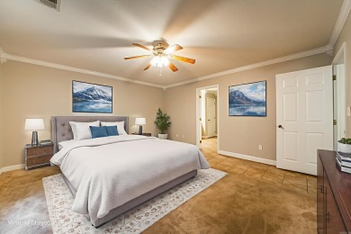 Experience the ultimate lakefront lifestyle with this on  in Arkansas - for sale on GolfHomes.com, golf home, golf lot