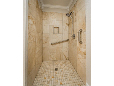 Experience the ultimate lakefront lifestyle with this on  in Arkansas - for sale on GolfHomes.com, golf home, golf lot