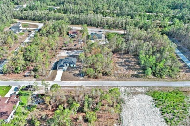 Exclusively presented by Sunland Real Estate: This is an on Mirror Lakes Golf Club in Florida - for sale on GolfHomes.com, golf home, golf lot