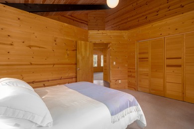 A cut above the rest. Built by one of Volcano's finest general on Volcano Golf and Country Club in Hawaii - for sale on GolfHomes.com, golf home, golf lot