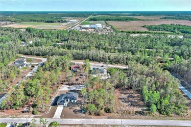 Exclusively presented by Sunland Real Estate: This is an on Mirror Lakes Golf Club in Florida - for sale on GolfHomes.com, golf home, golf lot