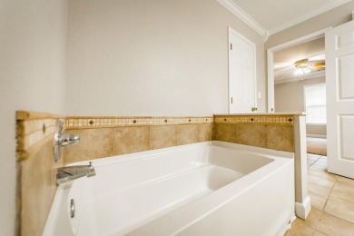 Experience the ultimate lakefront lifestyle with this on  in Arkansas - for sale on GolfHomes.com, golf home, golf lot