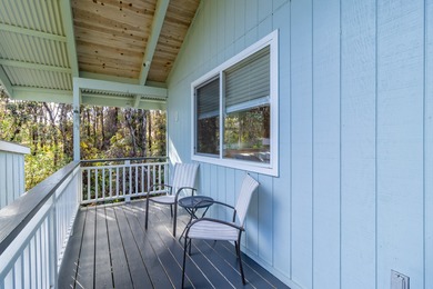 A cut above the rest. Built by one of Volcano's finest general on Volcano Golf and Country Club in Hawaii - for sale on GolfHomes.com, golf home, golf lot