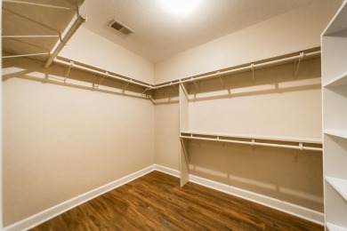 Experience the ultimate lakefront lifestyle with this on  in Arkansas - for sale on GolfHomes.com, golf home, golf lot