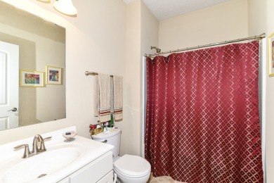 Welcome to Vandalia - a Del Webb 55+Community/ low maintenance & on Oaktree Golf Course in Indiana - for sale on GolfHomes.com, golf home, golf lot