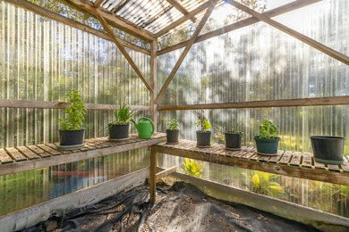 A cut above the rest. Built by one of Volcano's finest general on Volcano Golf and Country Club in Hawaii - for sale on GolfHomes.com, golf home, golf lot