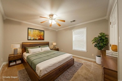 Experience the ultimate lakefront lifestyle with this on  in Arkansas - for sale on GolfHomes.com, golf home, golf lot