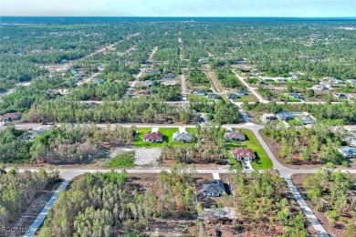 Exclusively presented by Sunland Real Estate: This is an on Mirror Lakes Golf Club in Florida - for sale on GolfHomes.com, golf home, golf lot
