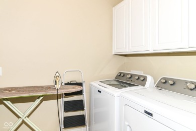 Welcome to Vandalia - a Del Webb 55+Community/ low maintenance & on Oaktree Golf Course in Indiana - for sale on GolfHomes.com, golf home, golf lot