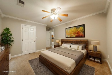 Experience the ultimate lakefront lifestyle with this on  in Arkansas - for sale on GolfHomes.com, golf home, golf lot