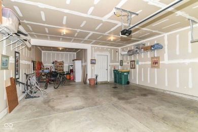 Welcome to Vandalia - a Del Webb 55+Community/ low maintenance & on Oaktree Golf Course in Indiana - for sale on GolfHomes.com, golf home, golf lot