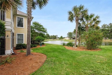 Experience the ultimate in resort living at 273A Azalea Dr,in on Hampton Pointe Golf Course in South Carolina - for sale on GolfHomes.com, golf home, golf lot