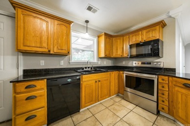 Experience the ultimate lakefront lifestyle with this on  in Arkansas - for sale on GolfHomes.com, golf home, golf lot