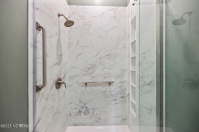 Welcome to this stunning 2 bedroom, 2 bath, Toll Brothers Aspen on Westlake Golf and Country Club in New Jersey - for sale on GolfHomes.com, golf home, golf lot