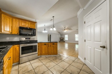 Experience the ultimate lakefront lifestyle with this on  in Arkansas - for sale on GolfHomes.com, golf home, golf lot