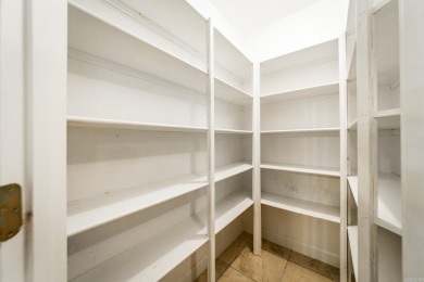 Experience the ultimate lakefront lifestyle with this on  in Arkansas - for sale on GolfHomes.com, golf home, golf lot