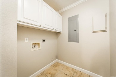 Experience the ultimate lakefront lifestyle with this on  in Arkansas - for sale on GolfHomes.com, golf home, golf lot