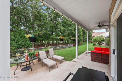 Welcome to this stunning 2 bedroom, 2 bath, Toll Brothers Aspen on Westlake Golf and Country Club in New Jersey - for sale on GolfHomes.com, golf home, golf lot