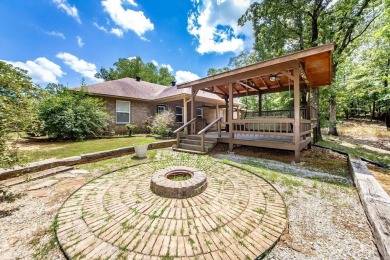 Experience the ultimate lakefront lifestyle with this on  in Arkansas - for sale on GolfHomes.com, golf home, golf lot