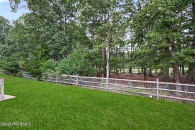 Welcome to this stunning 2 bedroom, 2 bath, Toll Brothers Aspen on Westlake Golf and Country Club in New Jersey - for sale on GolfHomes.com, golf home, golf lot