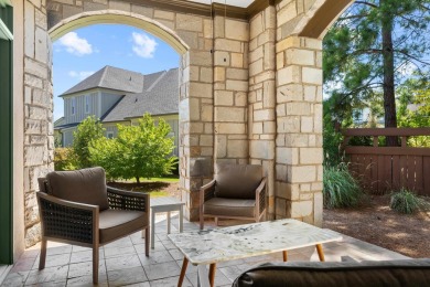 STUNNING FULLY FURNISHED LAKEFRONT CONDO IN SOJOURN AT on The Golf Club at Cuscowilla in Georgia - for sale on GolfHomes.com, golf home, golf lot