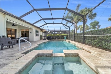 Stunning recently remodeled pool home at The Plantation on The Plantation Golf and Country Club in Florida - for sale on GolfHomes.com, golf home, golf lot
