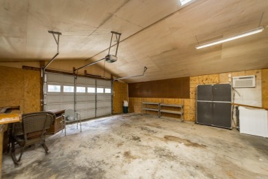 Experience the ultimate lakefront lifestyle with this on  in Arkansas - for sale on GolfHomes.com, golf home, golf lot