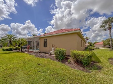 Welcome to your dream home! This exquisite POOL home at 3108 on Bobcat Trail Golf Club in Florida - for sale on GolfHomes.com, golf home, golf lot