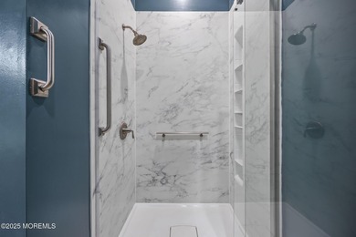 Welcome to this stunning 2 bedroom, 2 bath, Aspen, move-in ready on Westlake Golf and Country Club in New Jersey - for sale on GolfHomes.com, golf home, golf lot