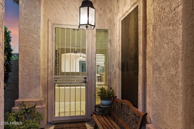 Locations like this rarely come along, and this one is special! on Wildfire Golf Club in Arizona - for sale on GolfHomes.com, golf home, golf lot