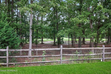 Welcome to this stunning 2 bedroom, 2 bath, Aspen, move-in ready on Westlake Golf and Country Club in New Jersey - for sale on GolfHomes.com, golf home, golf lot