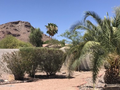 Golf & Hiking Retreat in Gated Community!

Nestled by the 6th on Pointe Golf Course on Lookout Mountain in Arizona - for sale on GolfHomes.com, golf home, golf lot