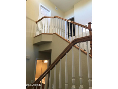 Golf & Hiking Retreat in Gated Community!

Nestled by the 6th on Pointe Golf Course on Lookout Mountain in Arizona - for sale on GolfHomes.com, golf home, golf lot