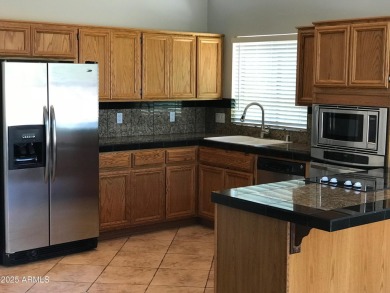 Golf & Hiking Retreat in Gated Community!

Nestled by the 6th on Pointe Golf Course on Lookout Mountain in Arizona - for sale on GolfHomes.com, golf home, golf lot