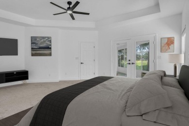 Welcome to home to this Golf Course and waterfront community on Shalimar Pointe Golf and Country Club in Florida - for sale on GolfHomes.com, golf home, golf lot